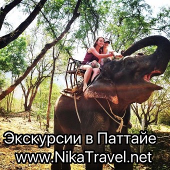 Неразобранное
