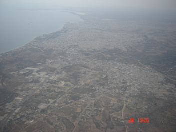 photo 291788