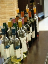 photo 287685
