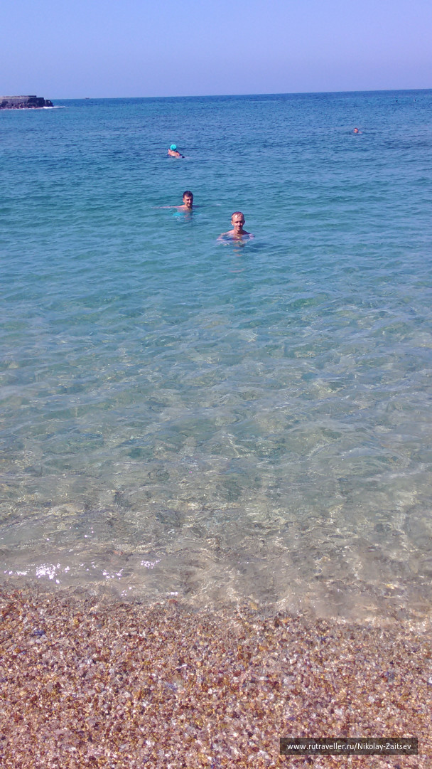 photo 1519331