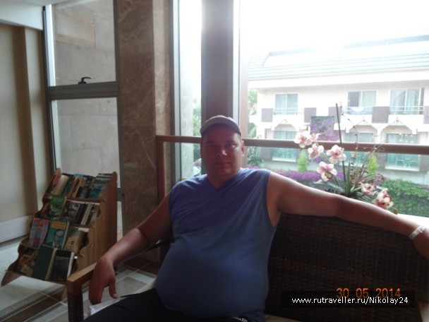 photo 782416