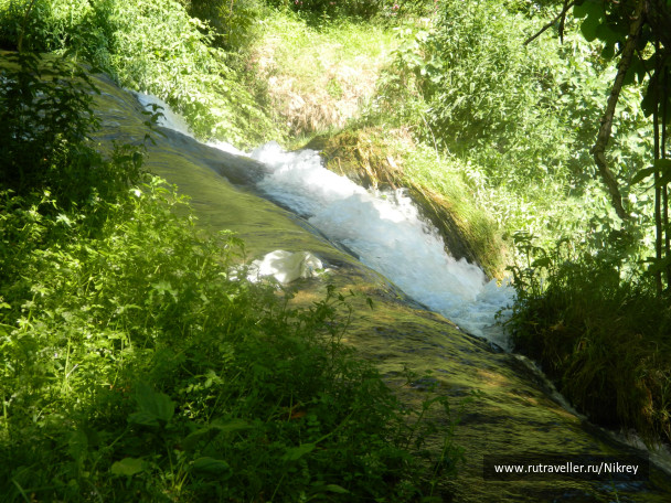 photo 257575