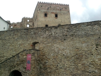 photo 734177