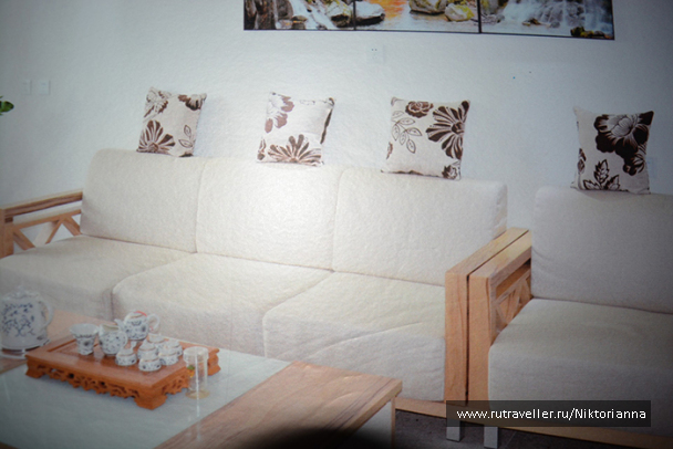 photo 1307812