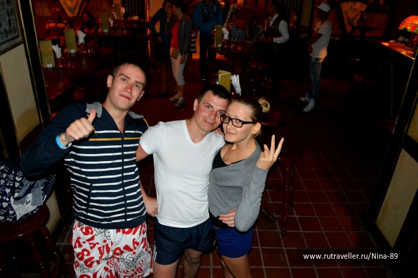 photo 401763