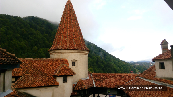 photo 1526723