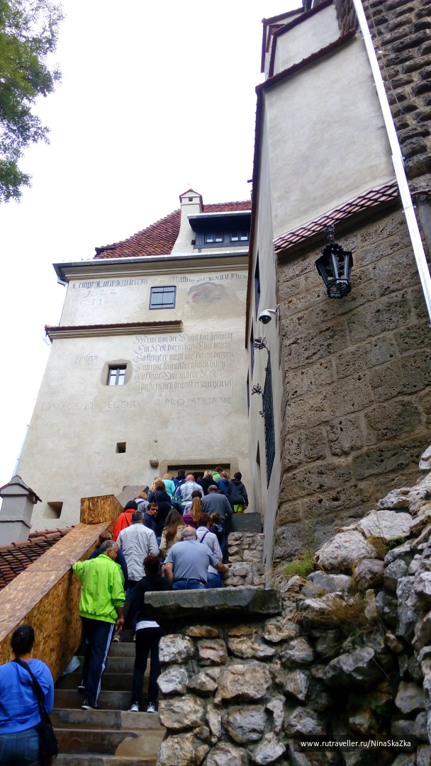 photo 1526725