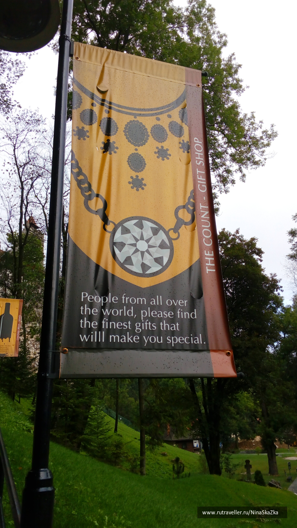 photo 1526734
