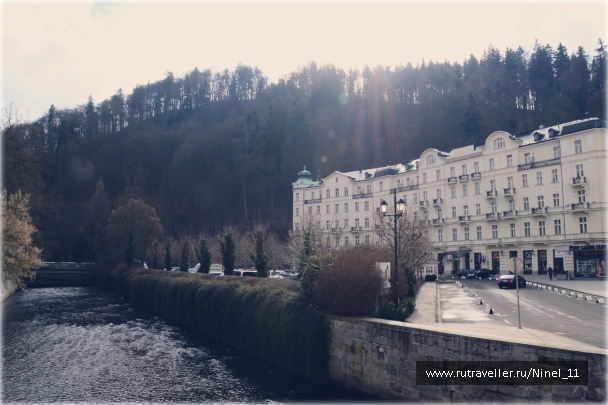photo 817944