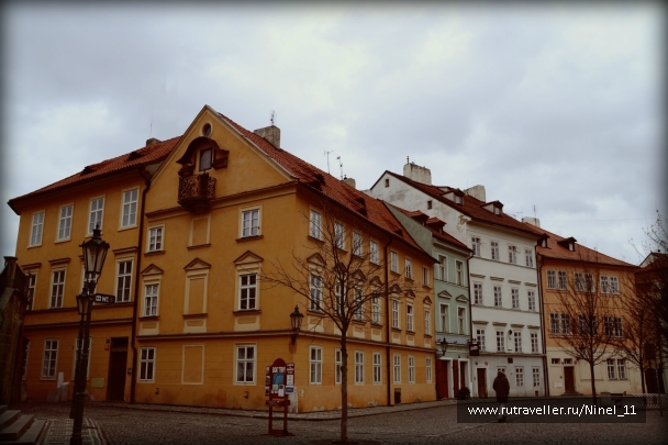 photo 817951