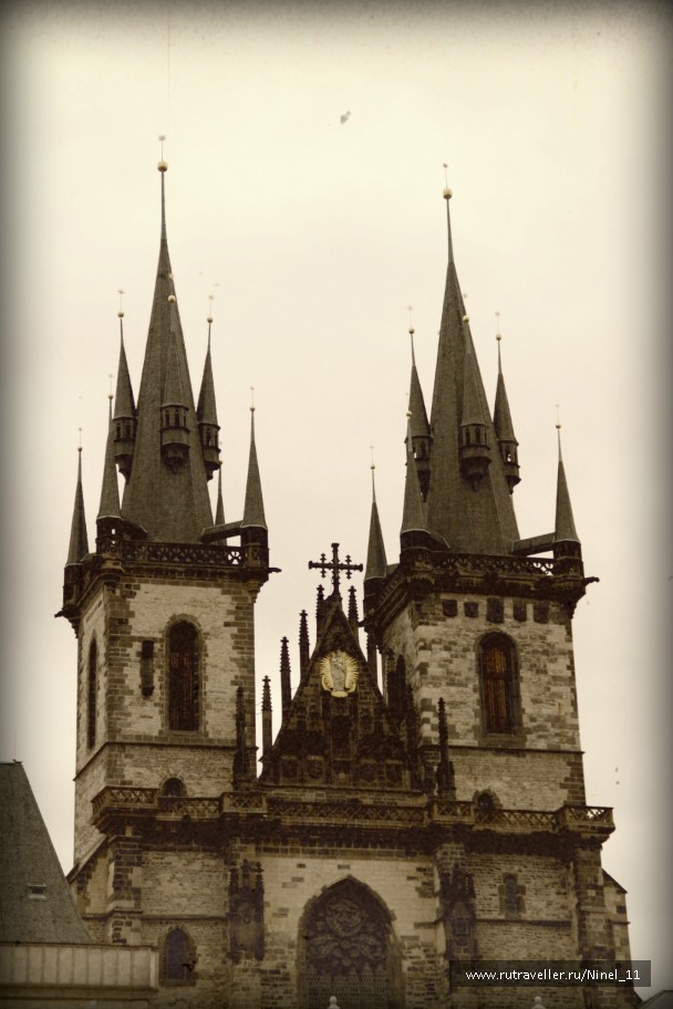 photo 817964