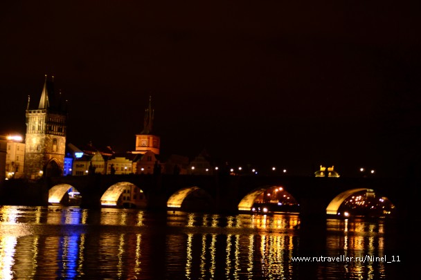 photo 817986