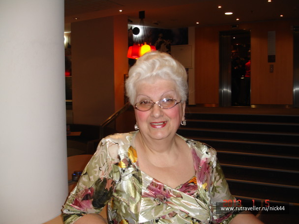 photo 248045