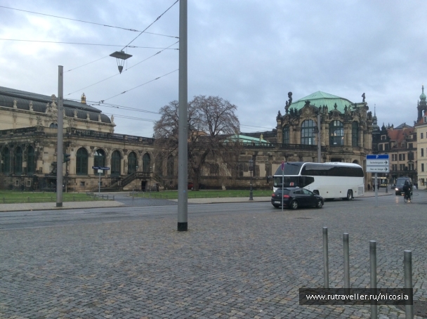 photo 941282