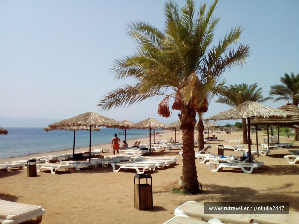 photo 1470664