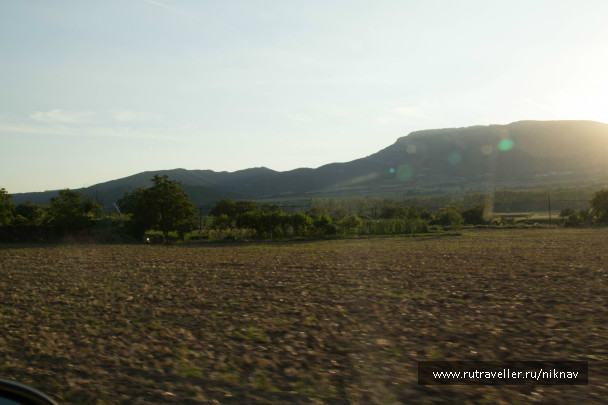 photo 512142