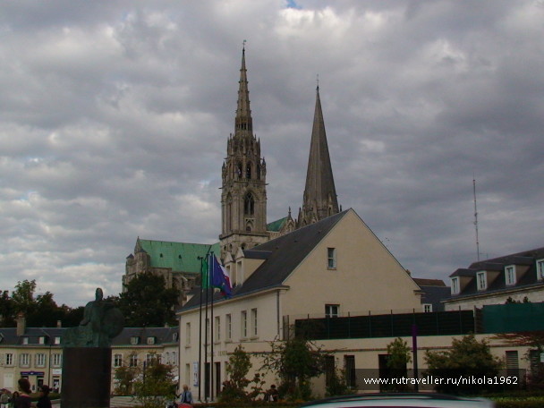 photo 601940