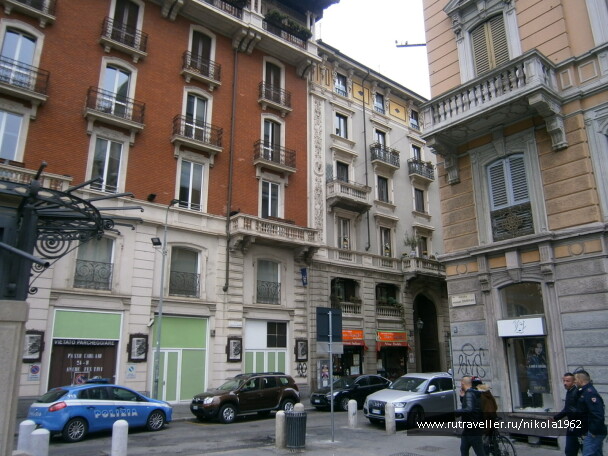 photo 1212970