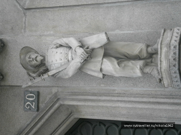 photo 1212974