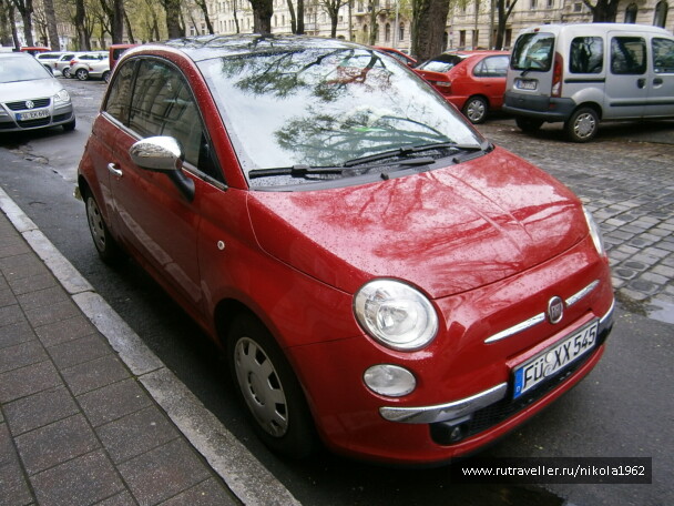 photo 1286293