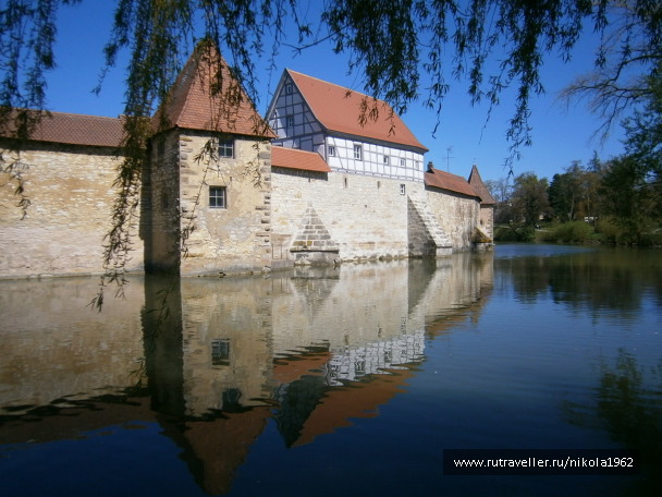 photo 1286313