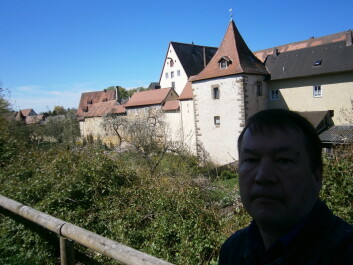 photo 1286317