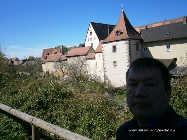 photo 1286317