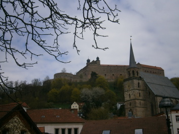 photo 1286320