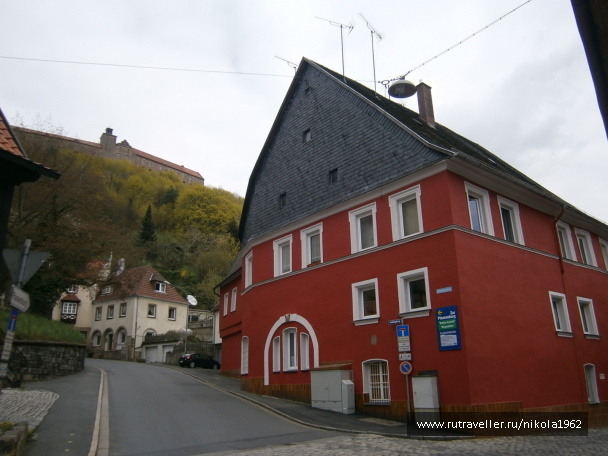 photo 1286321