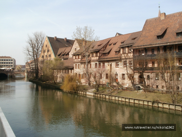 photo 237656