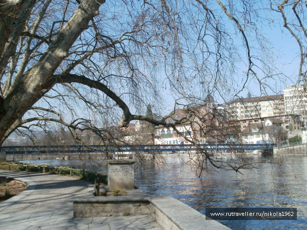 photo 237661