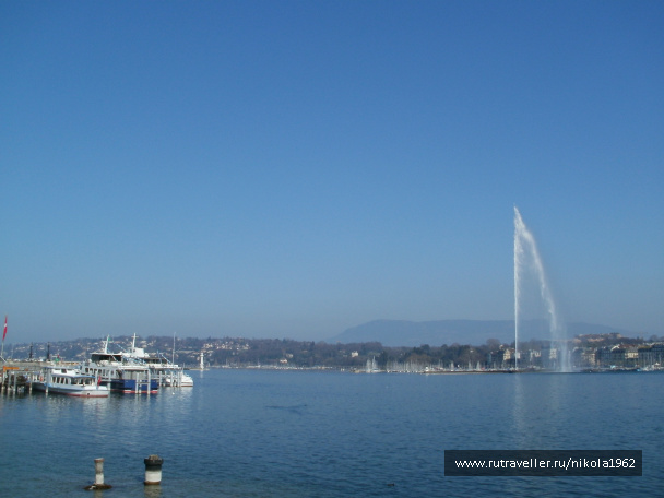 photo 237665