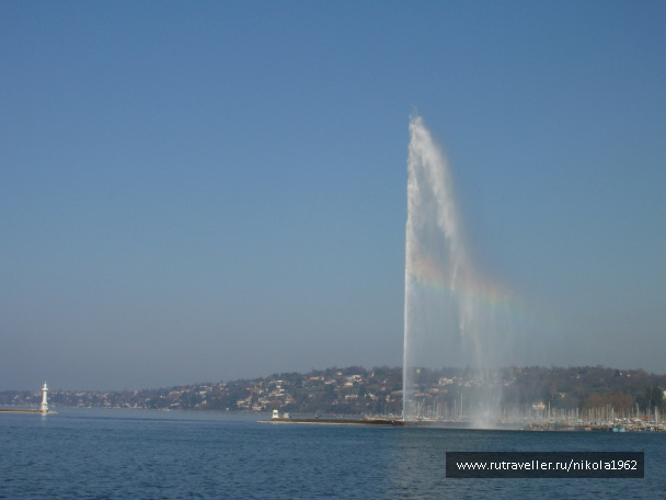 photo 237666