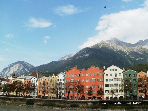 photo 237672