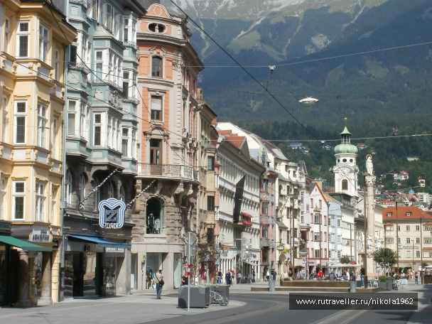 photo 237673
