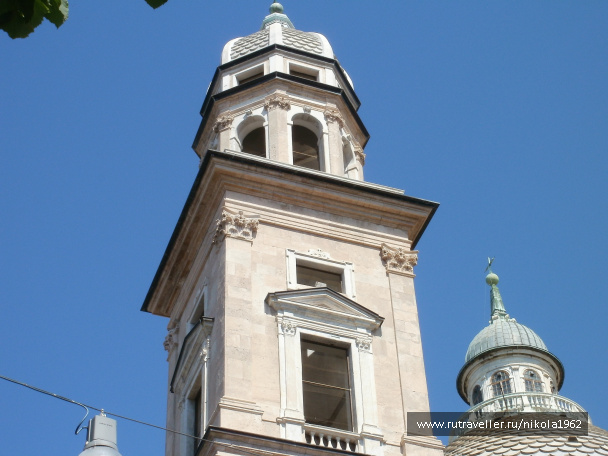 photo 237685