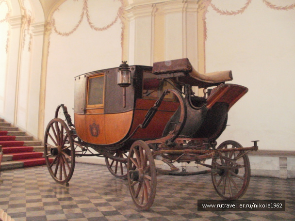 photo 237687