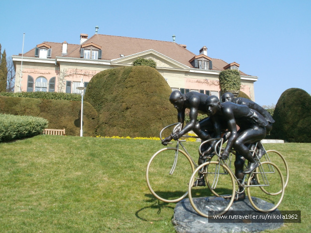 photo 237731