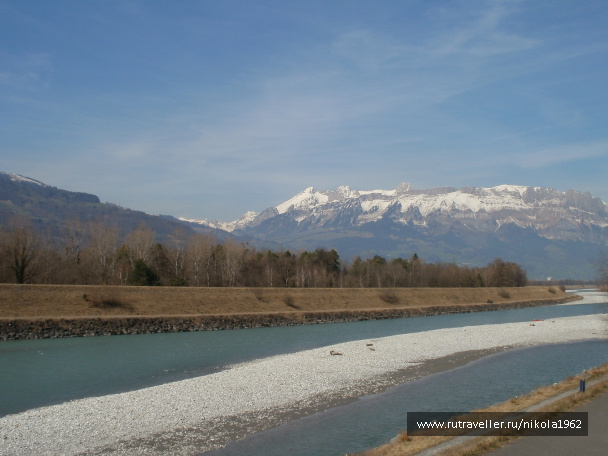 photo 237737
