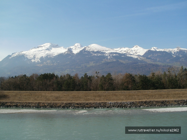 photo 237738