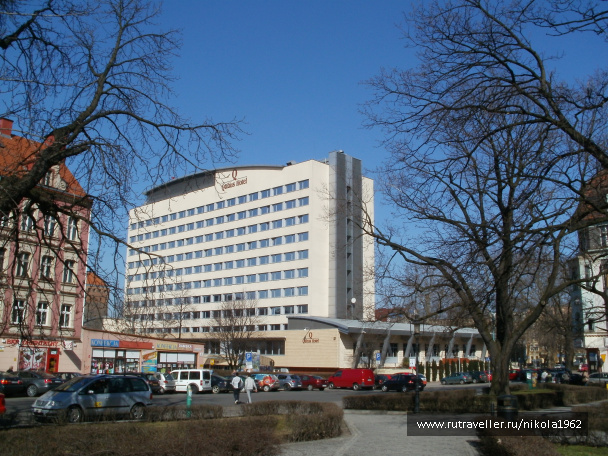 photo 237740