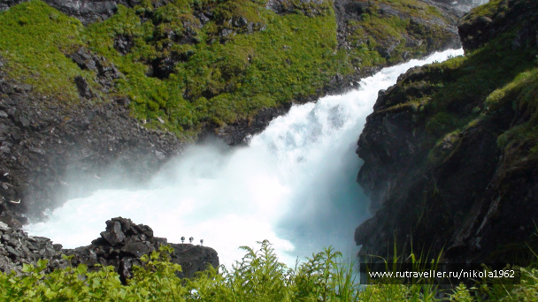 photo 244667