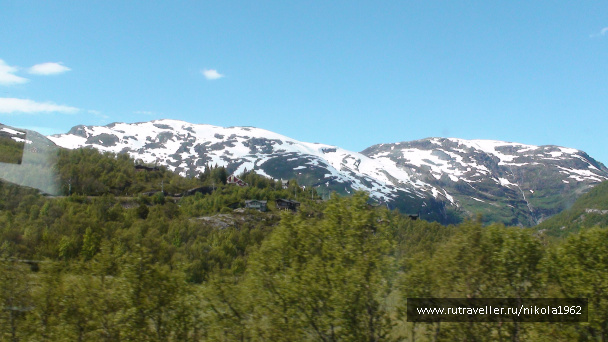 photo 244668