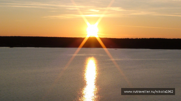 photo 244669