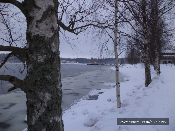 photo 251930