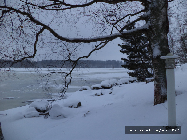 photo 251932