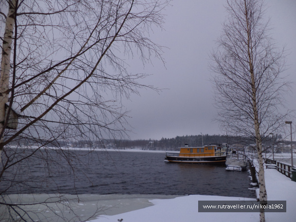 photo 251936