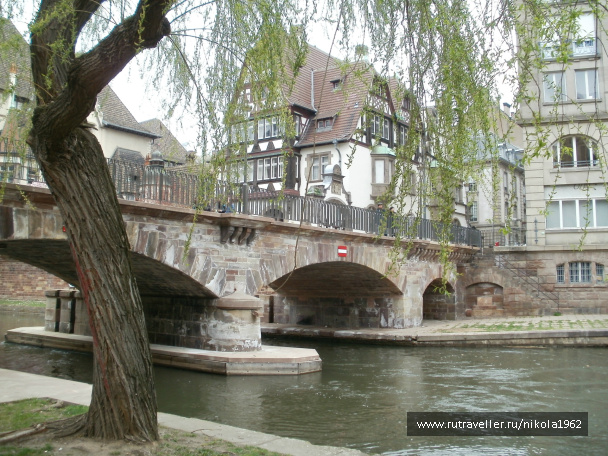 photo 257485