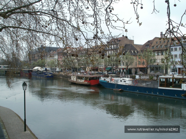 photo 257486