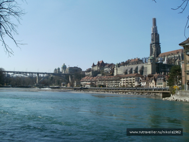 photo 257521